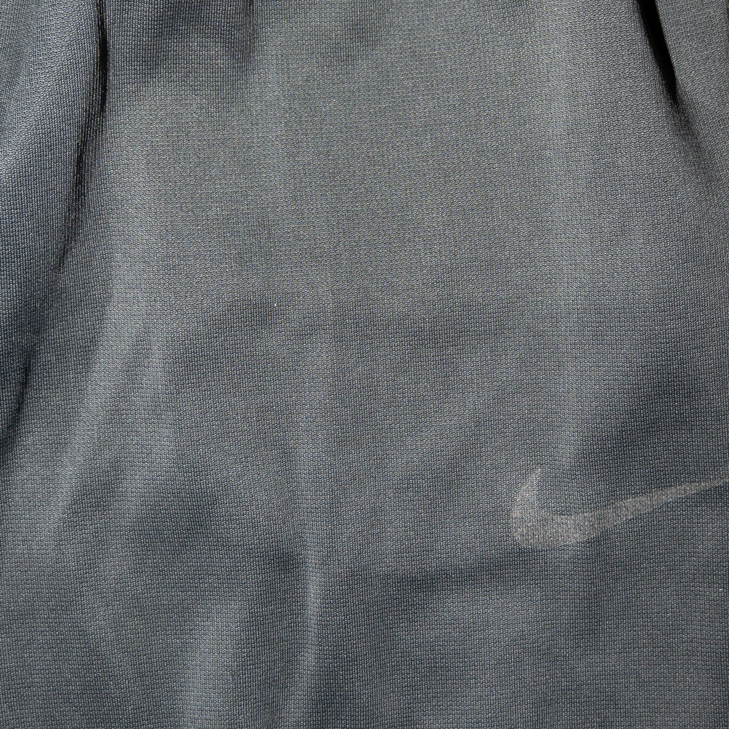 Nike x Kobe Sweatpants (S)