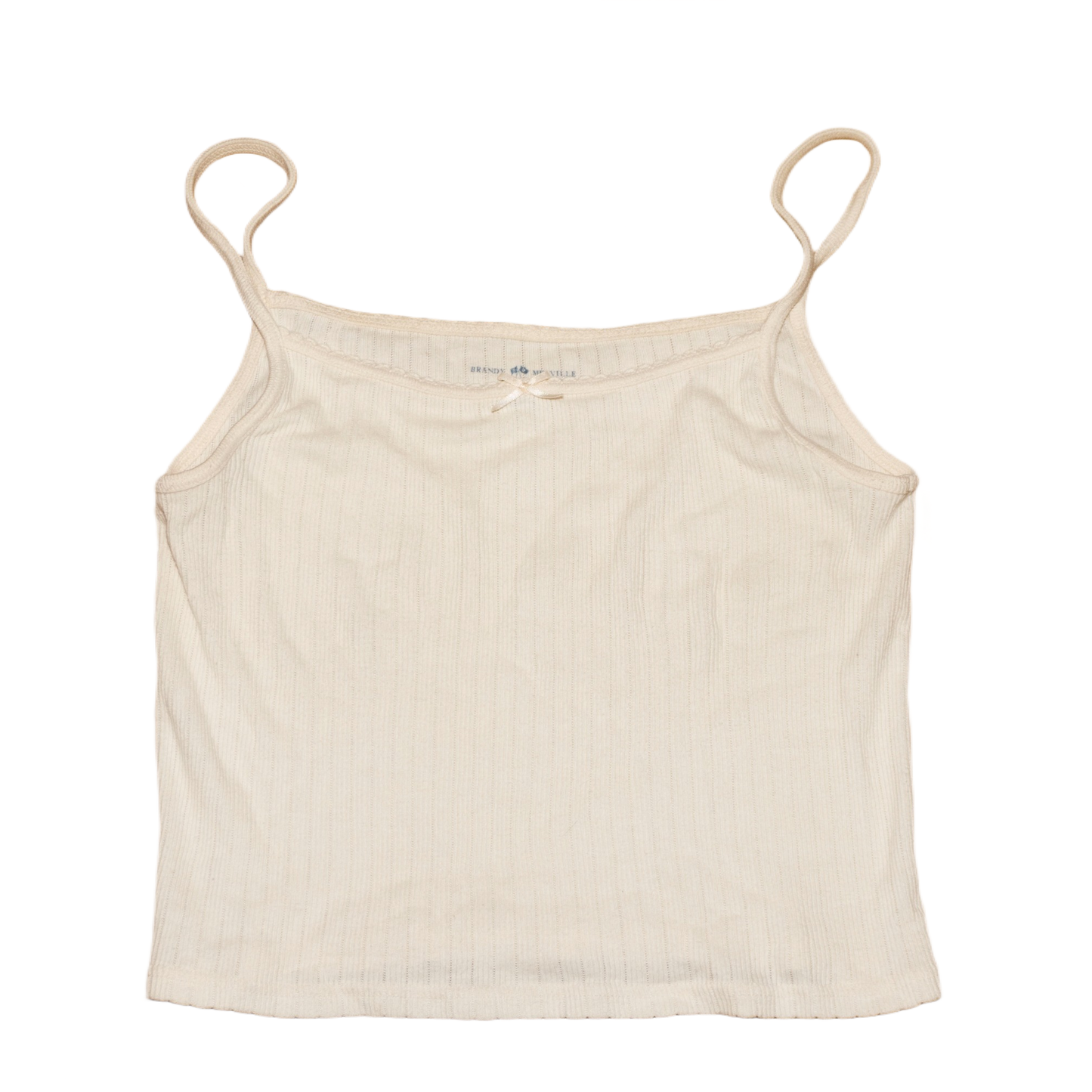 Brandy Melville Top (M)