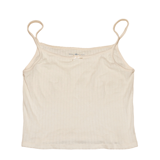 Brandy Melville Top (M)