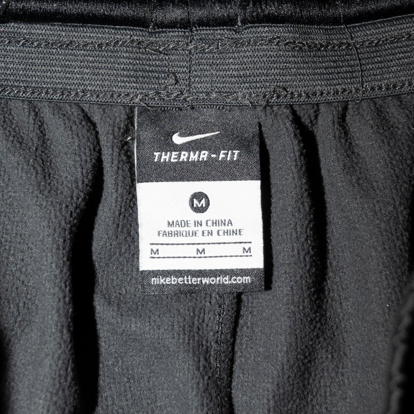 Nike x Kobe Sweatpants (S)