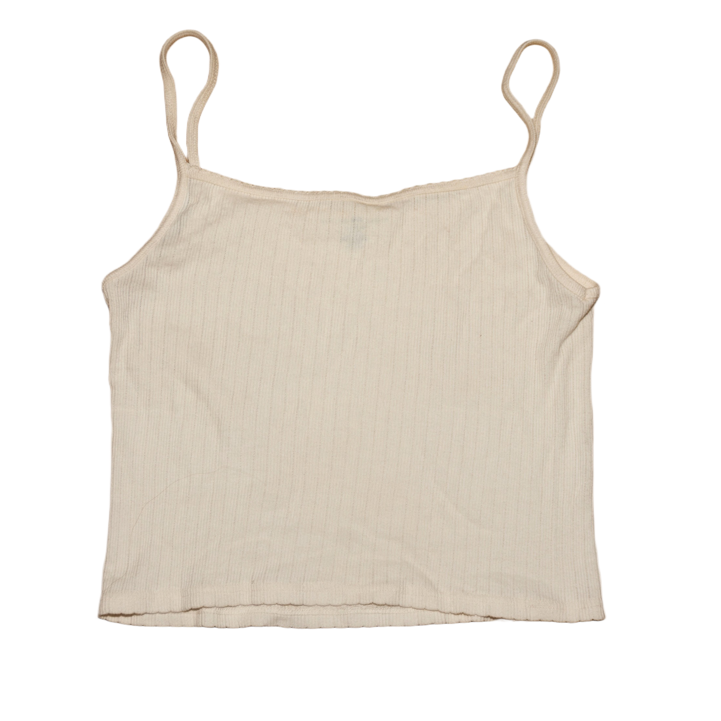 Brandy Melville Top (M)