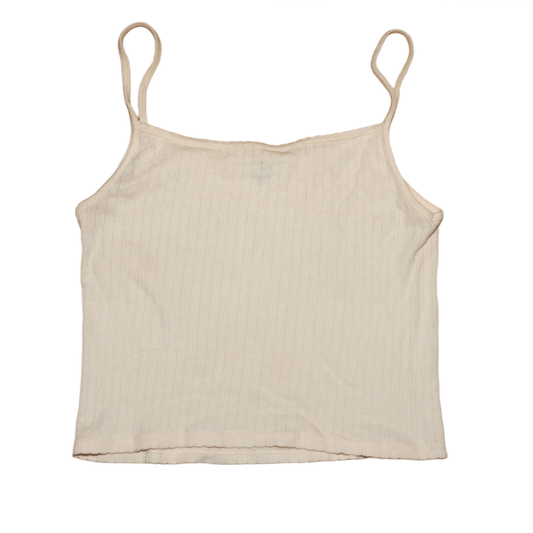 Brandy Melville Top (M)