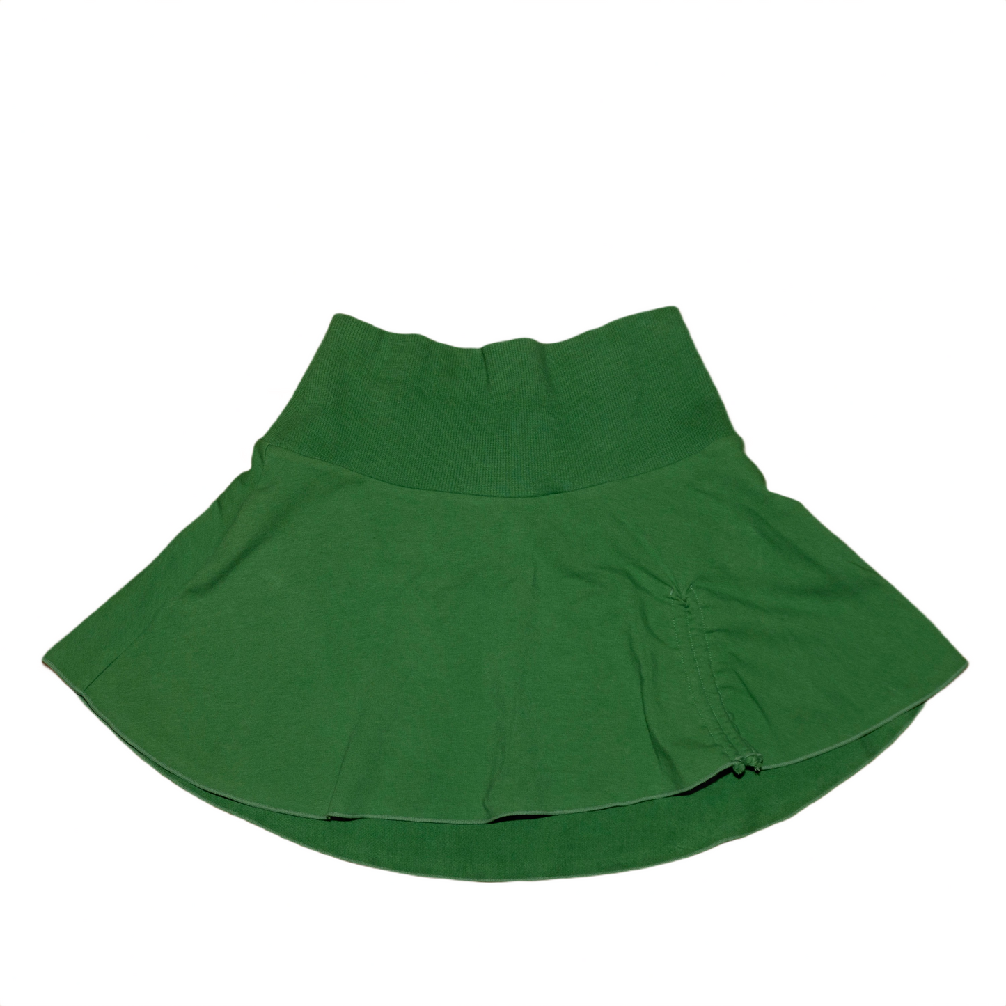 XOYE Mini Skirt (XS)