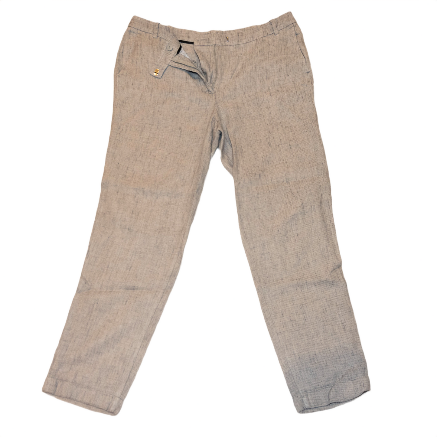 No Name Pant (S-M)
