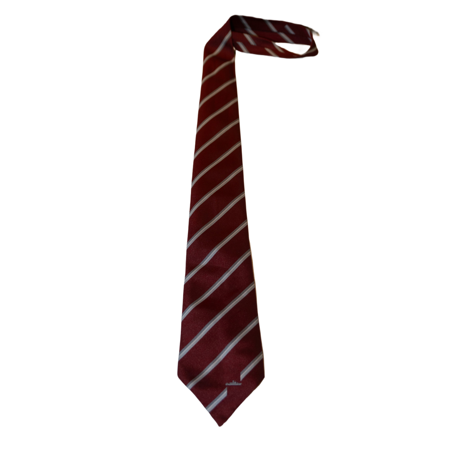 Vintage Tie