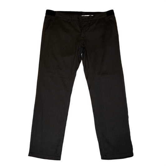 Office Pant (54 EU)