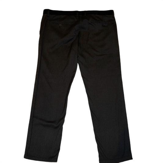 Office Pant (54 EU)