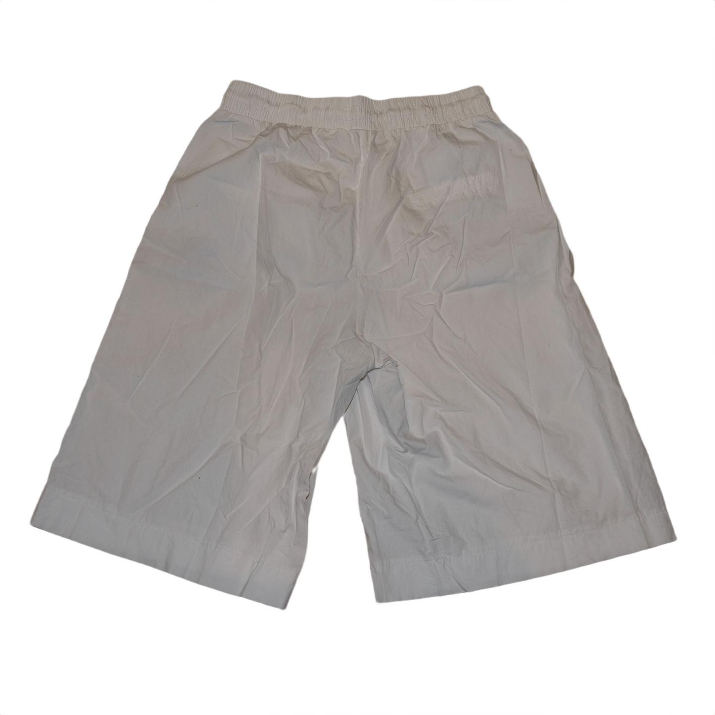 Tommy Hilfiger Shorts (M)