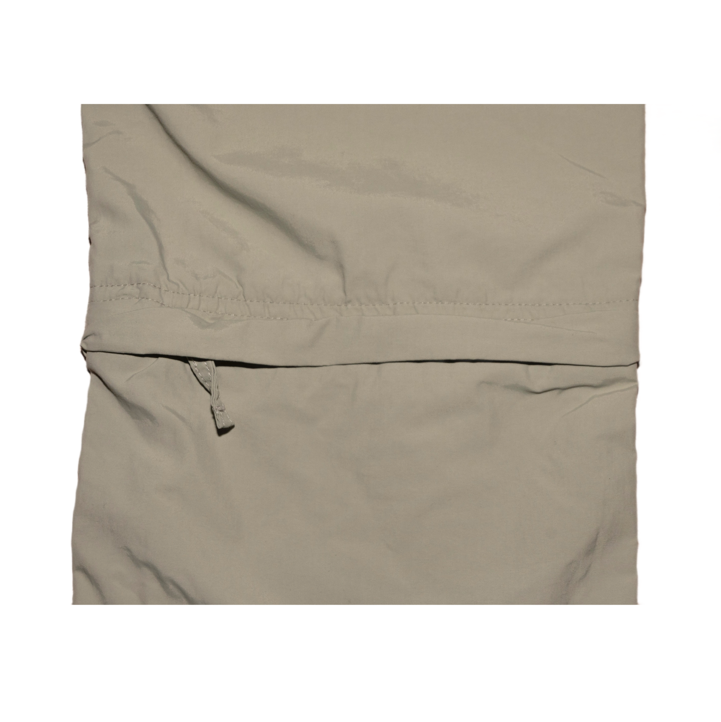 Crane Sports Pant (S)