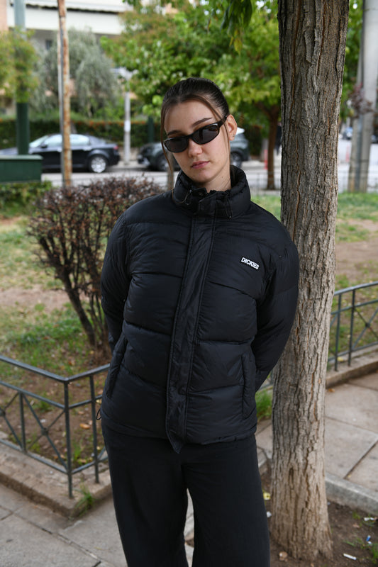 Dickies Puffer (M)