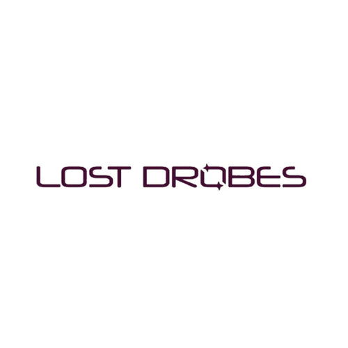 Lost Drobes